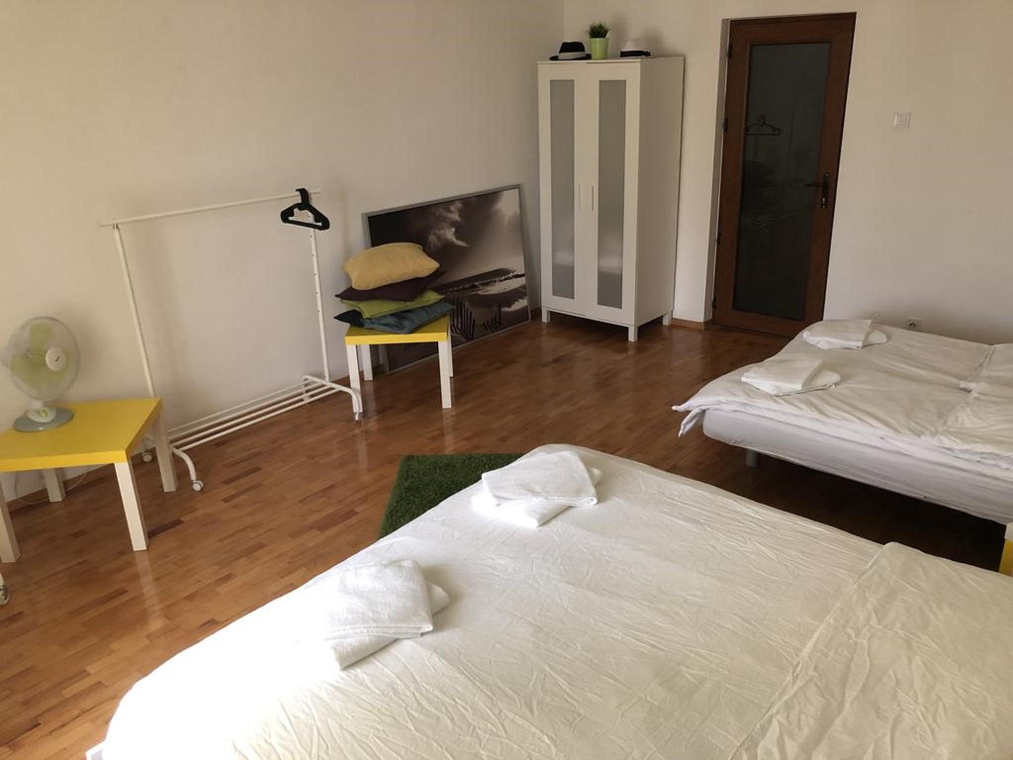 Hats By Green Apartments Bucharest Luaran gambar
