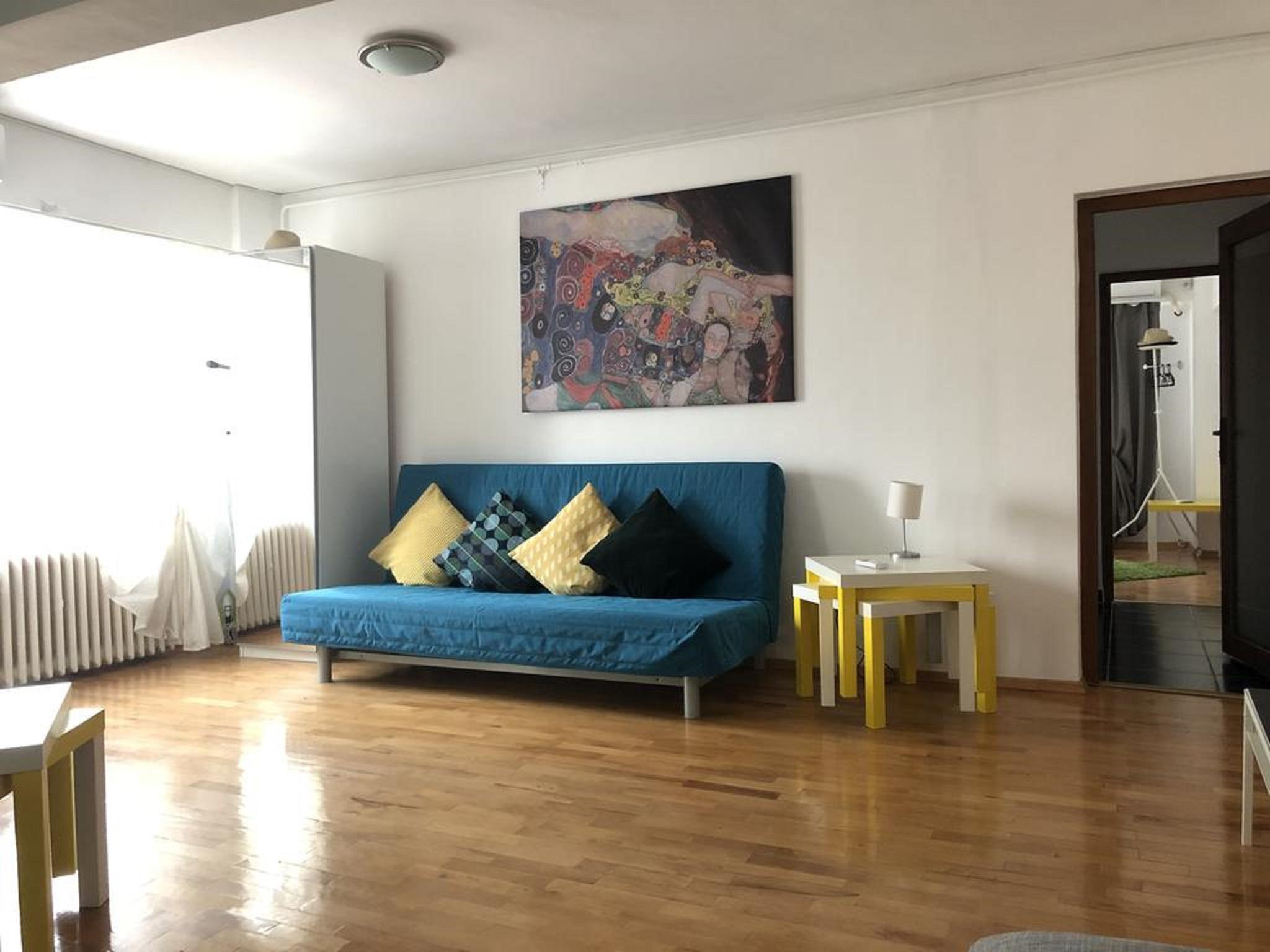 Hats By Green Apartments Bucharest Luaran gambar